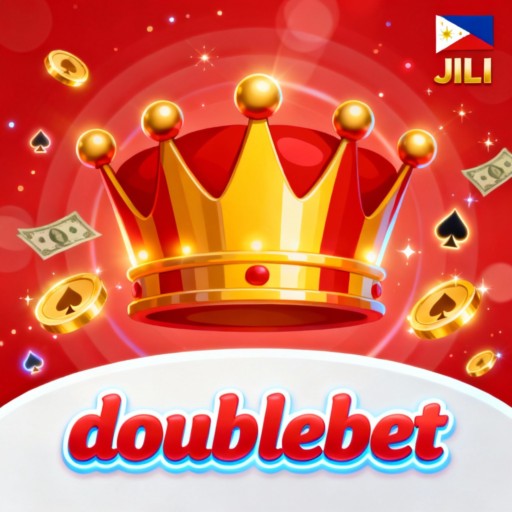 doublebet