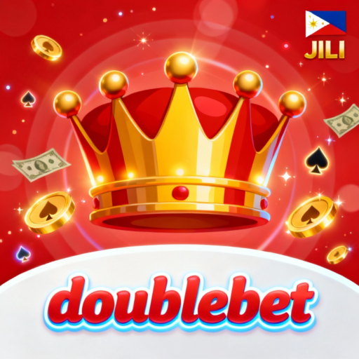 doublebet