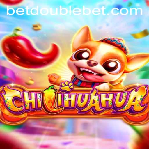 Dive Into the Exciting World of CHILIHUAHUA: A Game of Strategy and Double Fun