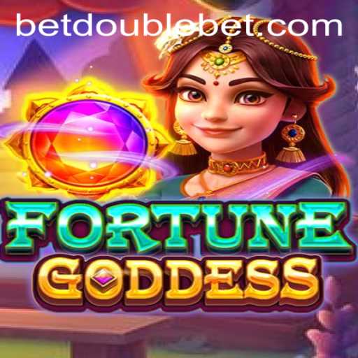Discover the Thrills of FORTUNEGODDESS: A New Era of Doublebet Excitement