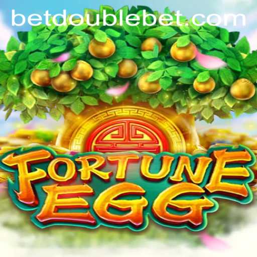 Discover the Thrills of FortuneEgg: A Comprehensive Guide to DoubleBet