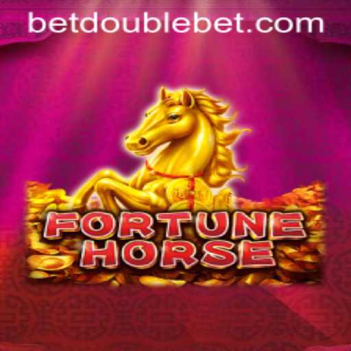 Mastering FortuneHorse: A Comprehensive Guide to the Popular DoubleBet Game