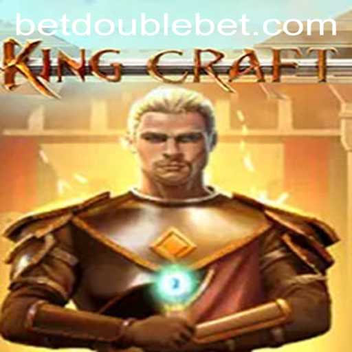 The Engaging World of KingcraftMenomin: Exploring 'Doublebet'