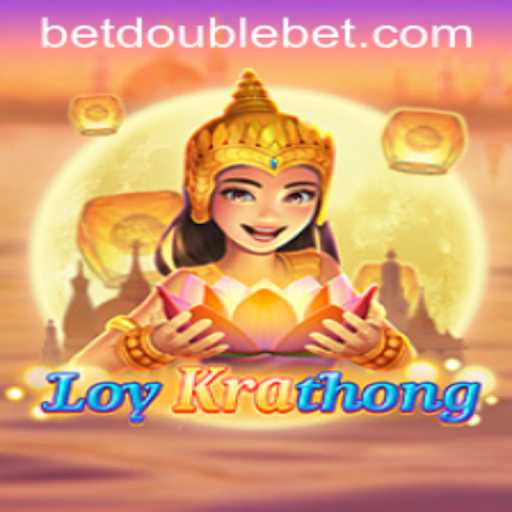 LoyKrathong: Navigating the Intricacies of Doublebet in the New Gaming Landscape