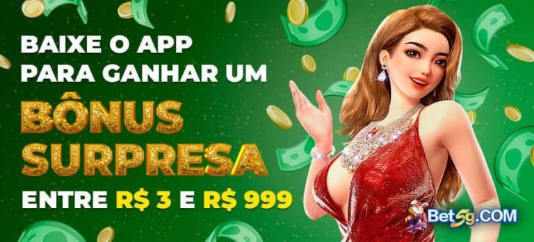 doublebet