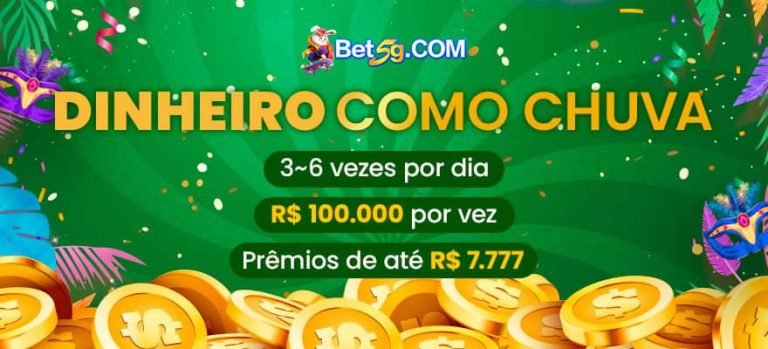 doublebet