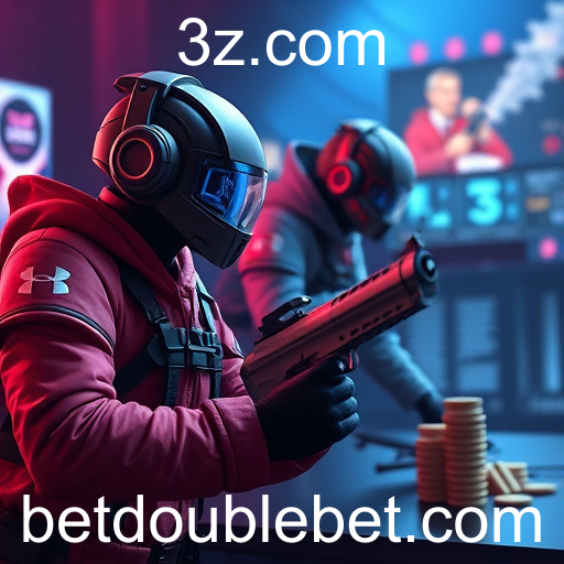 Avanços e Desafios no Mundo dos Jogos Online