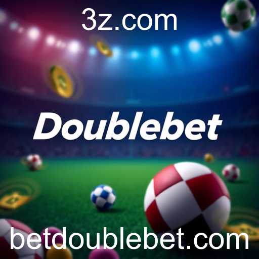 Doublebet Revoluciona o Mercado de Apostas Online