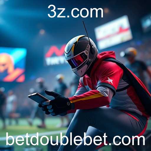 A Ascensão dos eSports no Universo das Apostas Online