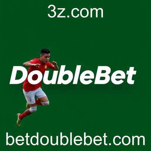 Expansão das Apostas Online e o Crescimento da DoubleBet