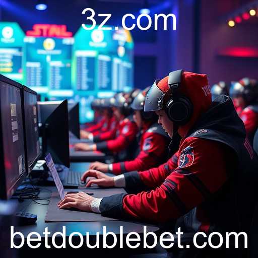 A Evolução dos Jogos Online em 2025