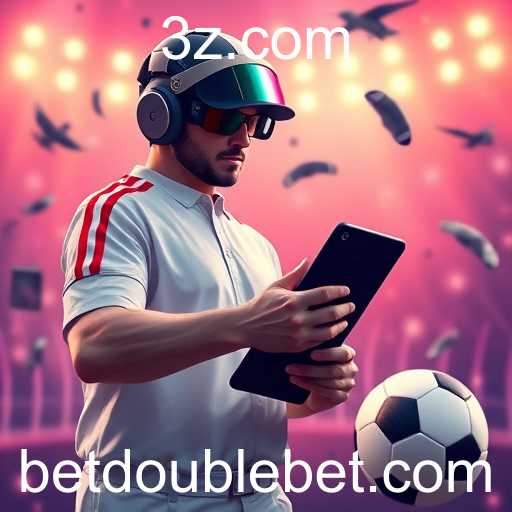 A Evolução dos Sites de Jogos em 2025