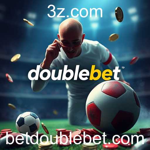 O Crescente Universo dos Jogos de Azar na Era Digital