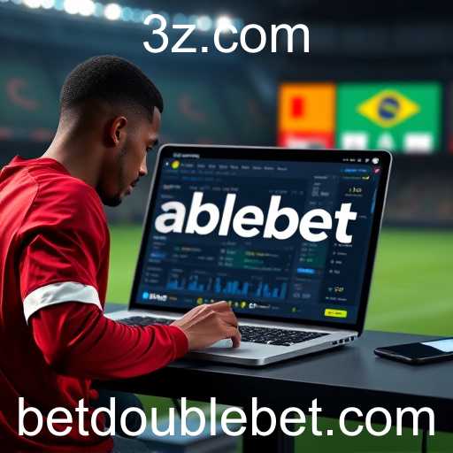 Crescimento e Tendências do Mercado de Jogos Online