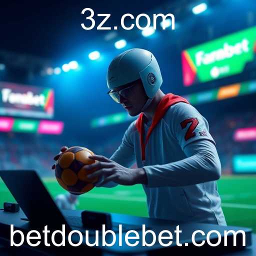 O Impacto dos Jogos Online no Brasil em 2025