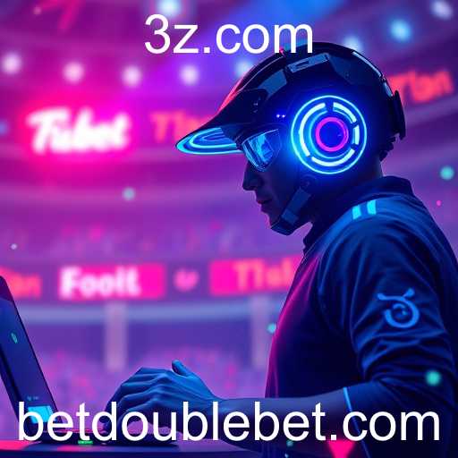 O Impacto dos Jogos de Apostas em 2025