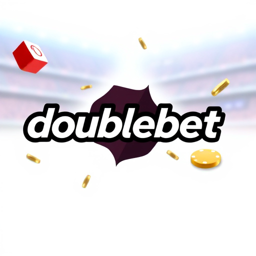 doublebet