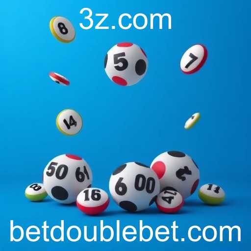 Explorando a Categoria de Loterias no Doublebet: Oportunidades e Entretenimento
