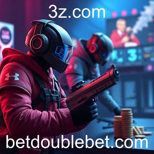 Novo Horizonte para Jogos Online: Tendências e Inovações