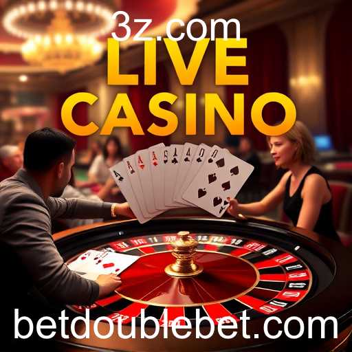 Revolução nos Jogos com Doublebet: Impactos e Tendências