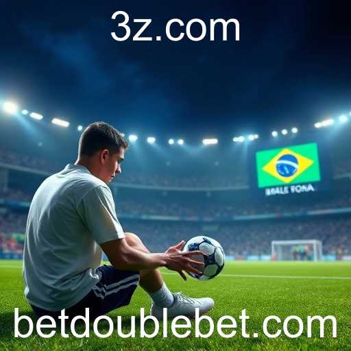 A Ascensão e Impacto dos Sites de Apostas em Portugal