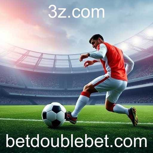doublebet
