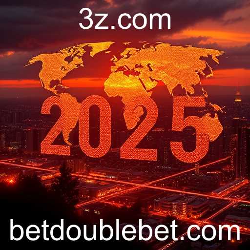 Avanços Tecnológicos e Desafios Econômicos em 2025