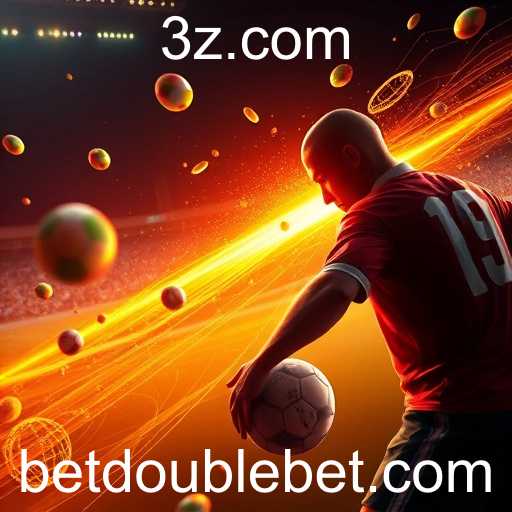 Tendências e Transformações no Mercado de Jogos Online em 2025